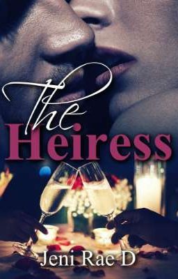 The Heiress 