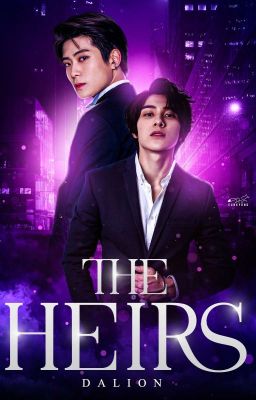 The Heirs [HyunDery]