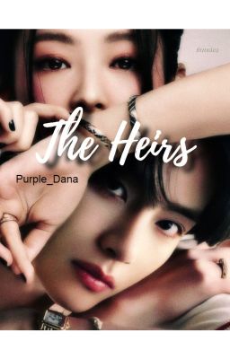 THE HEIRS [KOOKV]