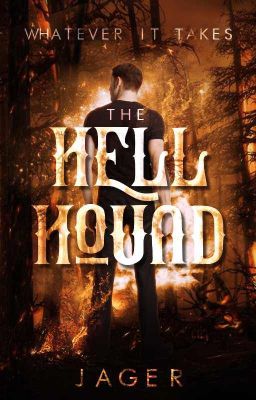 The Hellhound