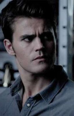 The Hibrid And The Vampire