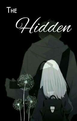 The Hidden