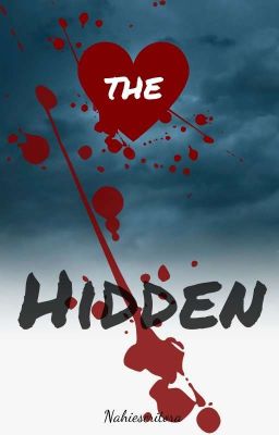 The hidden