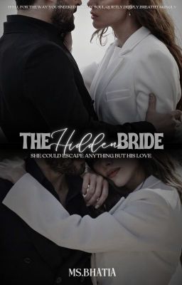 The Hidden Bride