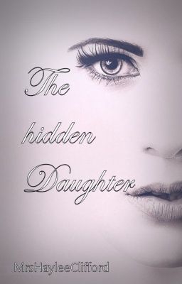 The hidden Daughter (Draco Malfoy FF)