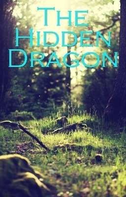 The Hidden Dragon