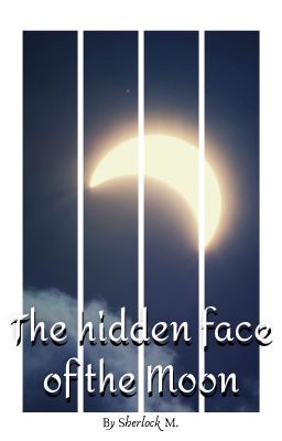 The hidden face of the Moon (Noël 2022)