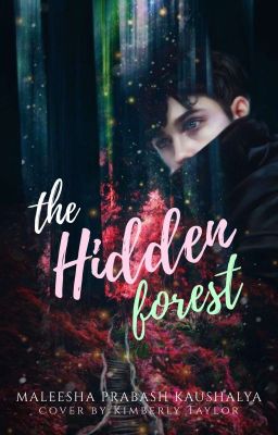 The Hidden Forest