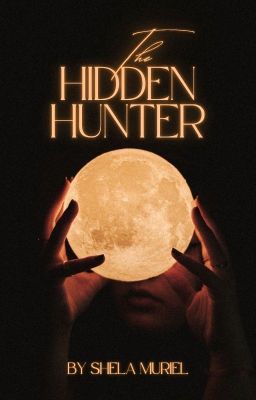 The Hidden Hunter