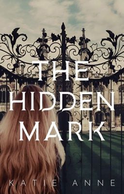 The Hidden Mark