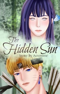 The Hidden Sun