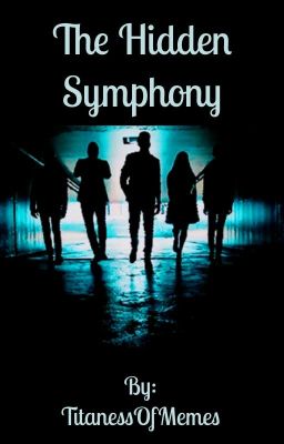 The Hidden Symphony