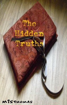 The Hidden Truths (On Hold)