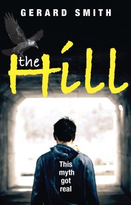 The Hill