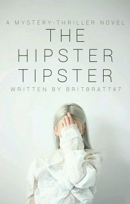 The Hipster Tipster