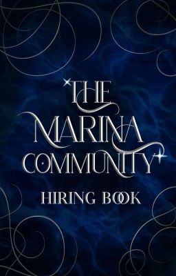 THE HIRING BOOK !