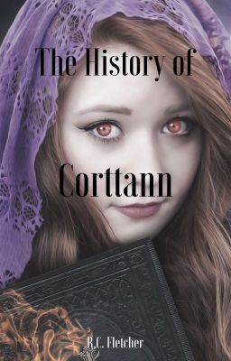 The History of Corttann