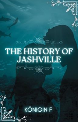 The History Of Jashville