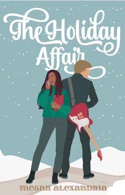 The Holiday Affair