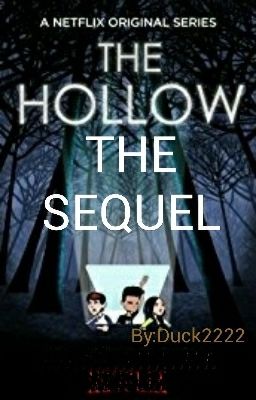 The Hollow Sequel (a rp) (CLOSED For Now)