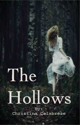 The Hollows