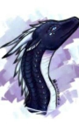 The Honest Heart: Wings of Fire Fanfiction