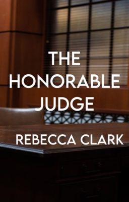 The Honorable Judge [Sample]