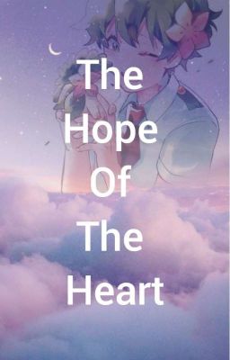 The Hope Of The Heart