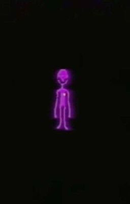 The Horror Story Has Just Begun | Fnaf x Reader Insert