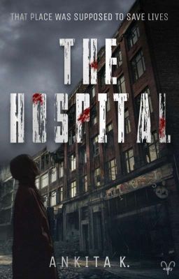 The Hospital