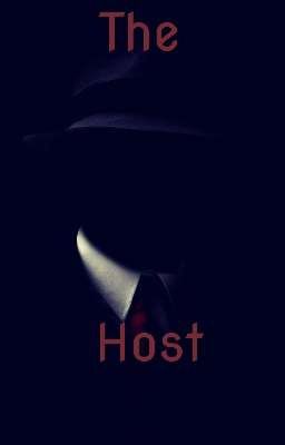 The Host