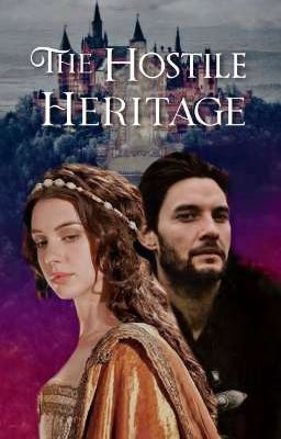 The Hostile Heritage