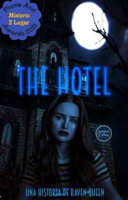 The Hotel