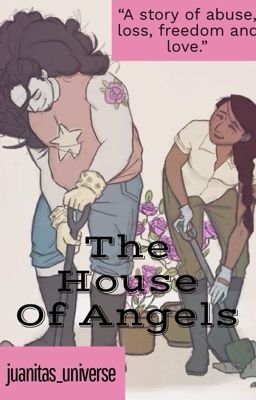 The House Of Angels