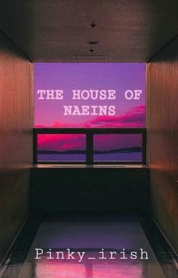 The house of Naeins