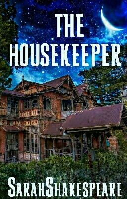 The Housekeeper