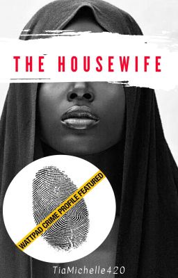 The Housewife