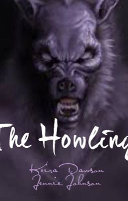 The Howling