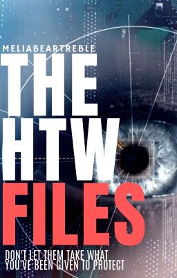 the HTW files {REWRITING}