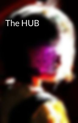 The HUB