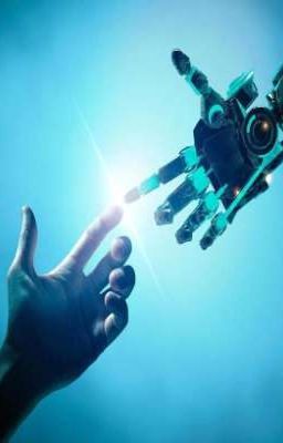 The Human Factor