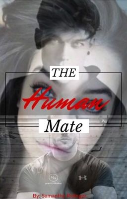 The Human Mate