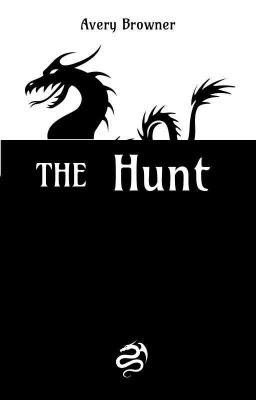 The Hunt