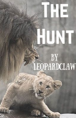 The Hunt