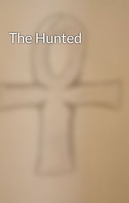 The Hunted