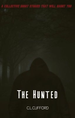 The Hunted