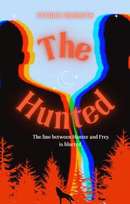 The Hunted (LGBT+)