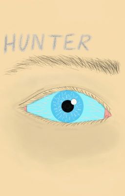 The Hunter (Peter Parker x Reader)