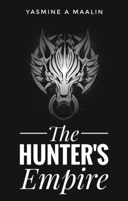 The Hunter's Empire