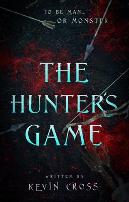 The Hunter's Game